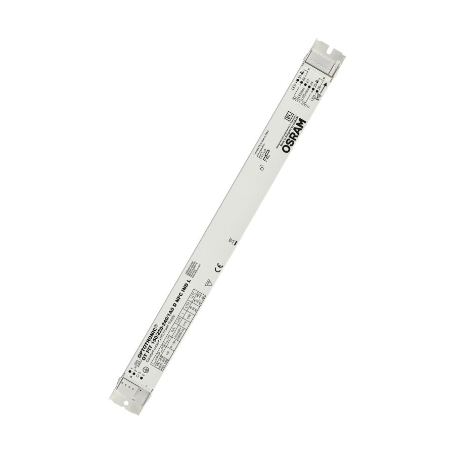 OSRAM OT FIT 150/220…240/1A0 D NFC IND L 4052899990142