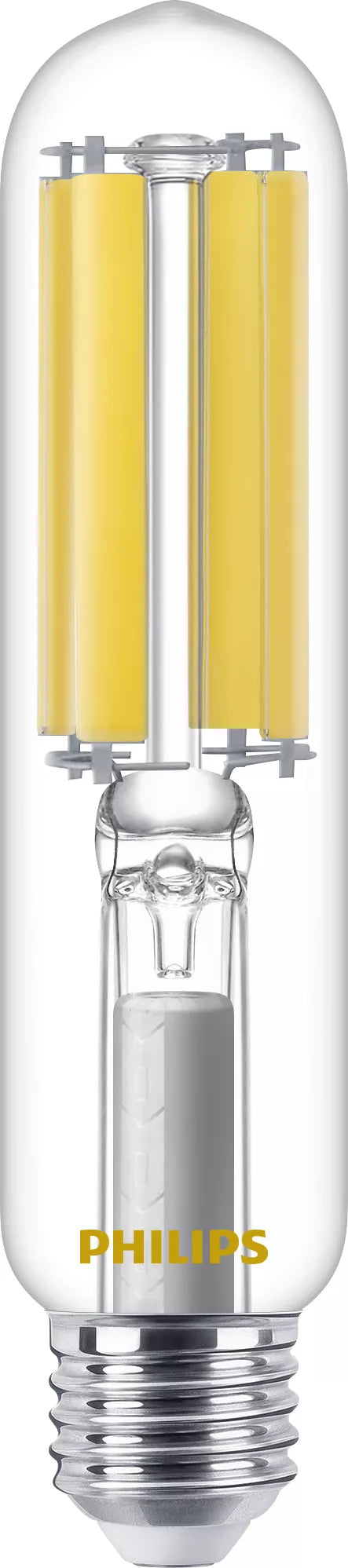 TForce Core LED road 17W 740 E27 MV