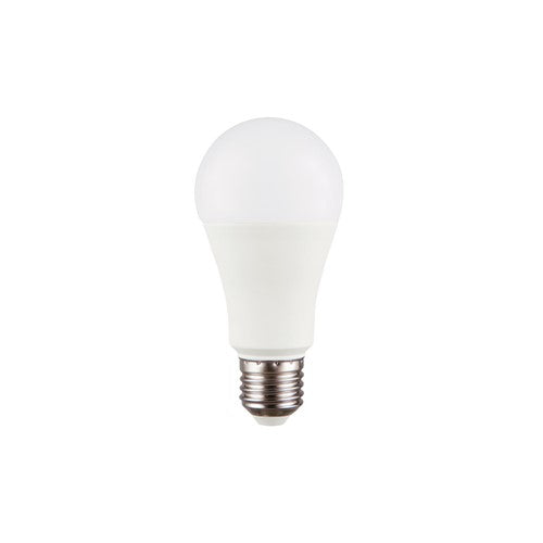 Integral LED Gls Bulb E27 1921Lm 14.5W 2700K Non-Dimm 200 Beam Frosted Integral - ILGLSE27NC097