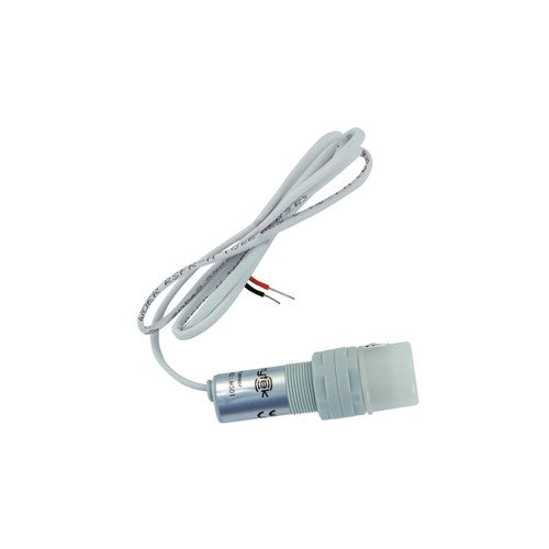 Integral LED Slimline Linear High Bay Daylight Sensor Only Integral - ILHBLAR252