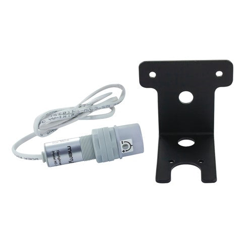 Integral LED Compact Tough Linear High Bay Daylight Sensor Only Integral - ILHBLAR152