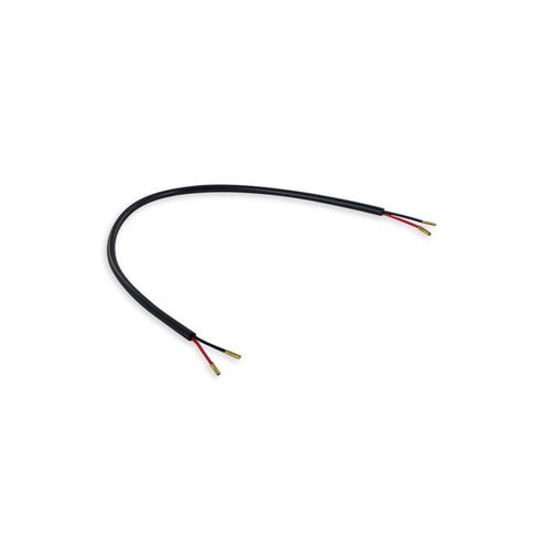 Integral LED Emergency Acc Wiring Connection Kit For Lux Hi-Brite And Recess Pro 6-10W Downlights Integral - ILEMAK026