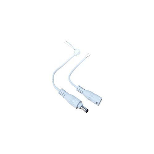 Integral LED Emergency Acc Wiring Connection Kit For Evo Panel - ILEMAK019