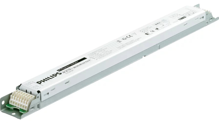 HF-Ri TD 1 28/35/49/54 TL5 E+ 195-240V