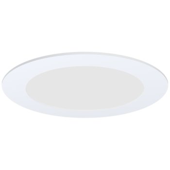 Ansell Lighting AFRE2/1 Freska 2 12W CCT Selectable White LED Downlight