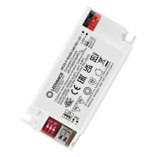 LEDVANCE DR DS-P -30/220-240/700 30W Dip-Switch LED Driver