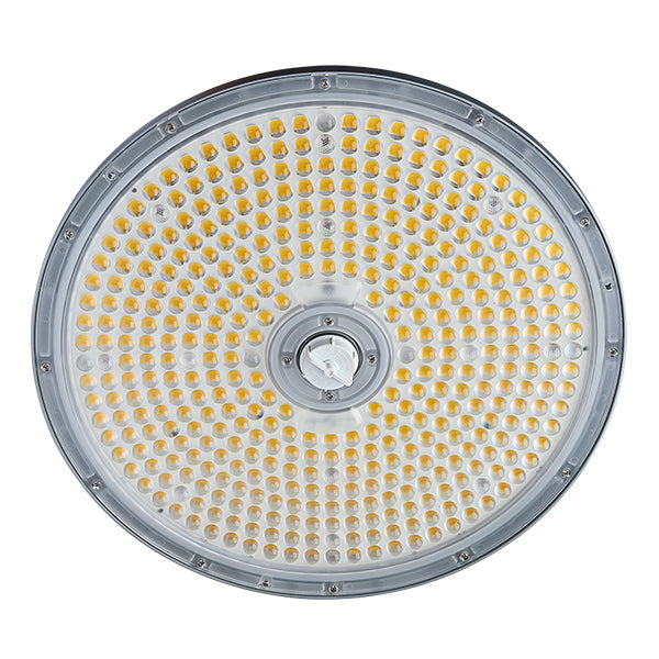 Zhaga Socket Microwave Sensor for Illumina Atlas, Illumina Versa and Illumina Elite2 LED High Bays