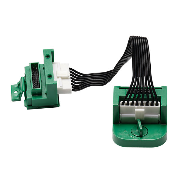 Apex Ultra IP20 Extension Lead for Emergency Pack