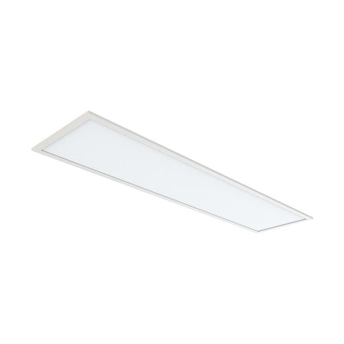 Integral LED Evo Led Panel Light 1200X300 3600Lm 36W 4000K Backlit Non-Dimm 100Lm/W Integral - ILP1230B005