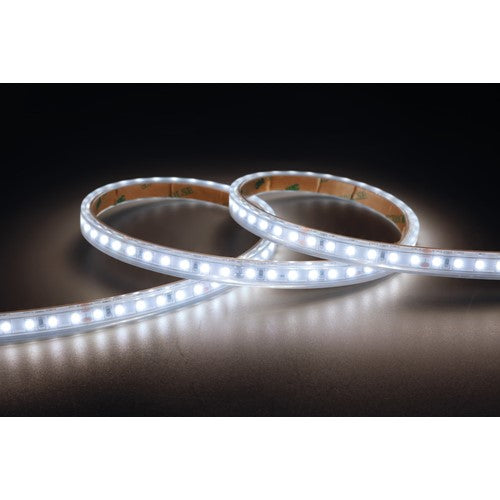 Integral LED Ultra Long Strip Ip67 15M 4000K 24V 6W/M 720Lm/M 70Led/M 14Mm Width 120 Beam Bag Pack - ILSTWHIC150E