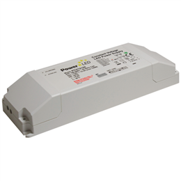 PCV24150 120W 24V Powerled LEd Driver