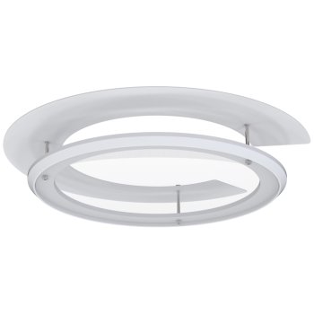 Ansell Lighting AARXDLK/1 ARX Downlight Anti-Ligature Kit