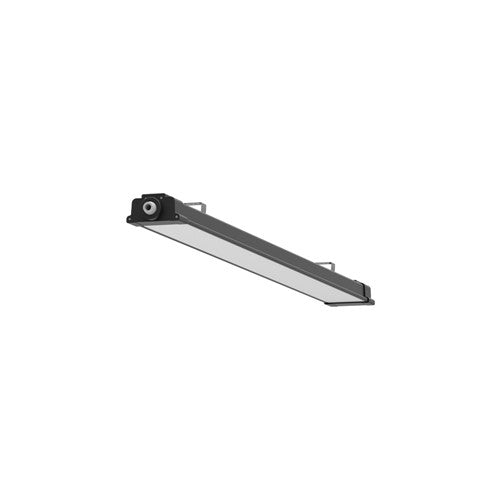 Integral LED Compact Eco Linear 65W 10075Lm 4000K 155Lm/W 120 Beam Non-Dimm Integral - ILHBL080