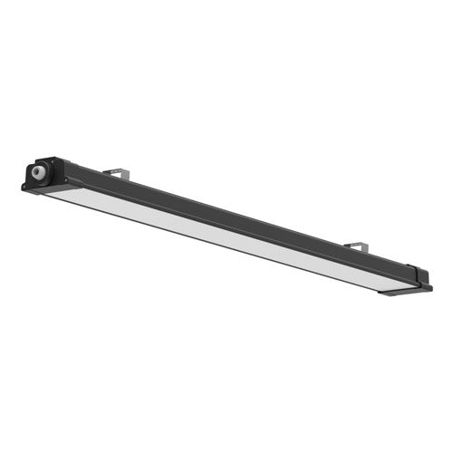 Integral LED Compact Eco Linear 120W 18600Lm 4000K 155Lm/W 120 Beam Non-Dimm Integral - ILHBL090