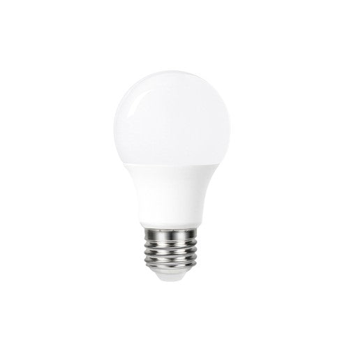 Integral LED Gls Bulb E27 1055Lm 9.5W 5000K Non-Dimm 240 Beam Frosted Integral - ILGLSE27NF114