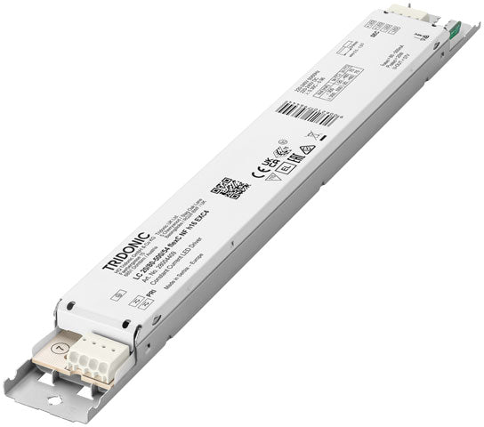 LC 35/150-700/54 flexC NF h16 EXC4