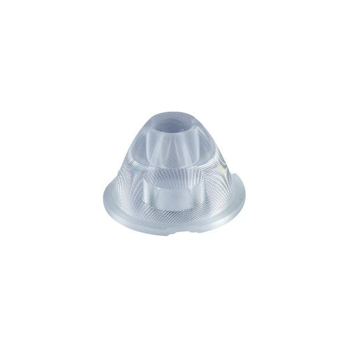 Integral LED 24 Deg Beam Cone For Ilmdd005 And Ilmdd006 Led Light Module - ILMDA009