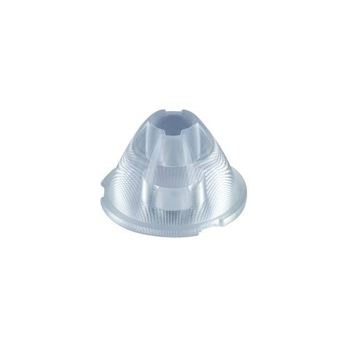 Integral LED 17 Deg Beam Cone For Ilmdd005 And Ilmdd006 Led Light Module - ILMDA008