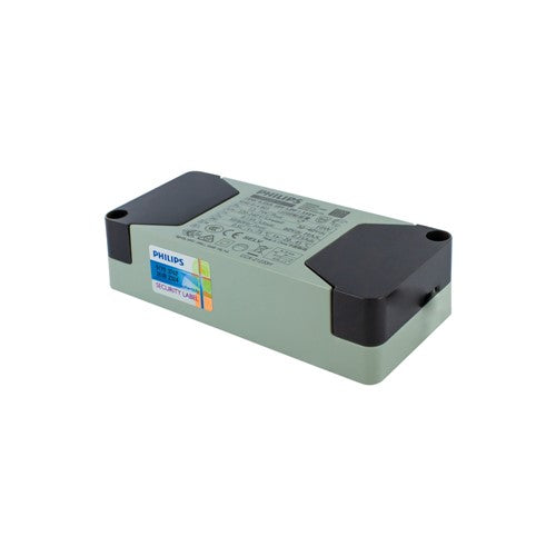 Integral LED Constant Current Driver 10.5W 250Ma Ip20 Non-Dimmable 32-42V Output Integral - ILDRCCA072A