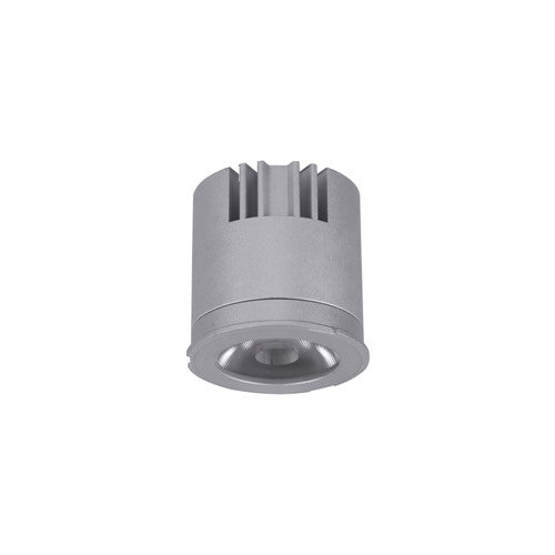 Integral LED Led Light Module 1020Lm 11W 92Lm/W 4000K Cri90 36 Beam Ip54 36Vdc 250Ma Without Driver - ILMDE006