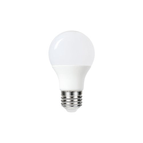 Integral LED Gls Bulb E27 1055Lm 10.5W 2700K Dimmable 220 Beam Frosted Integral - ILGLSE27DC109