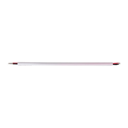 Integral LED 5Pcs- 2 Metre 2-Core Cable 0.5Mm For Side-Bend Or Top-Bend Neon Integral - ILSTAA229