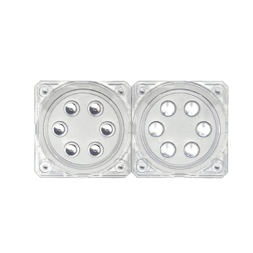 ALT2-45/ALT2-80 – ALTOS-2 LENS