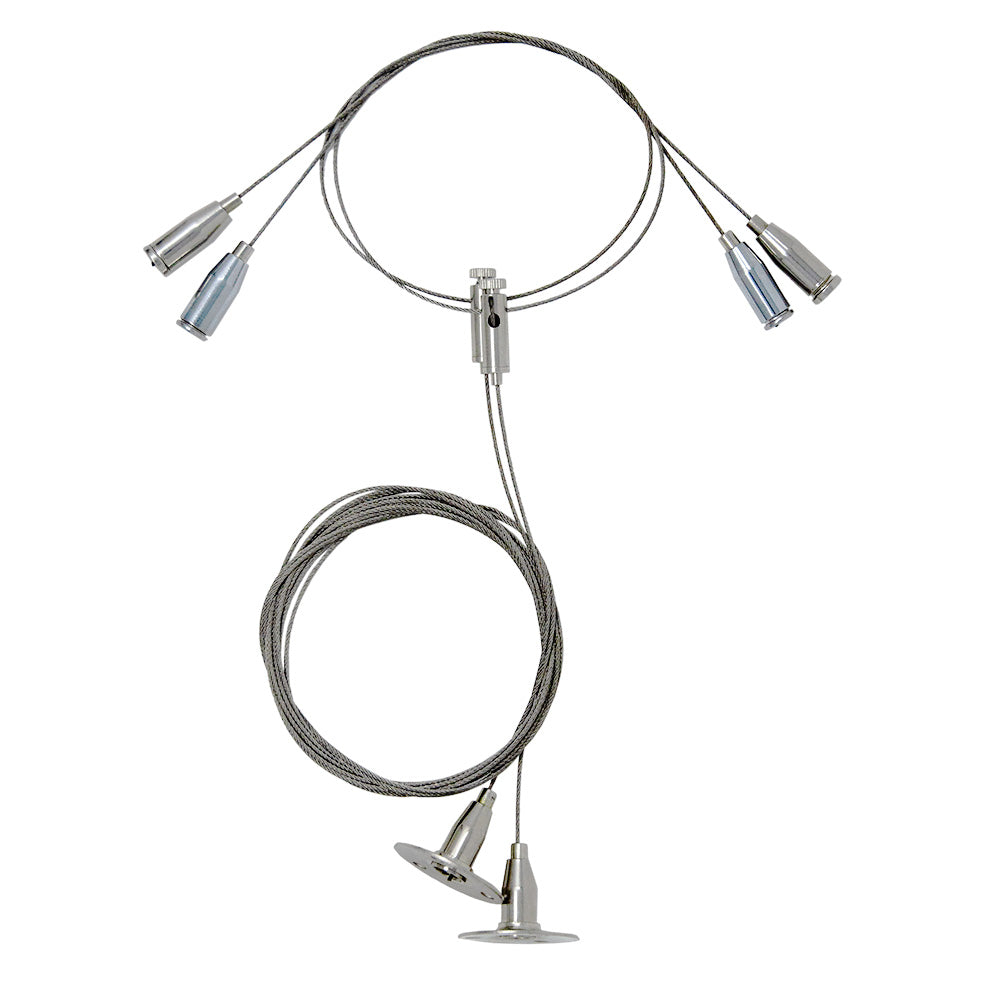 ALT2-SK2 – ALTOS-2 SUSPENSION KIT