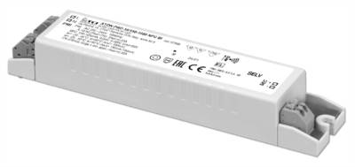 ATON 38 DALI NFC BI (151376)