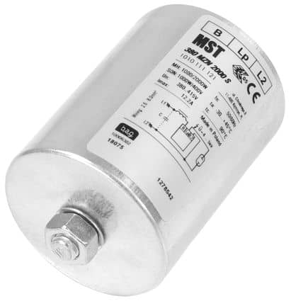 380MZN2000S-BAG ZG BAG 380 MZN 2000 S BAG10006302