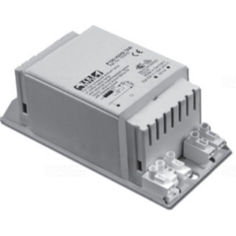 TCI 183044 70W 183045 150W 183047 250W Please Select