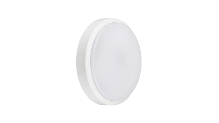 WL140V LED20S/840 PSR MDU WH