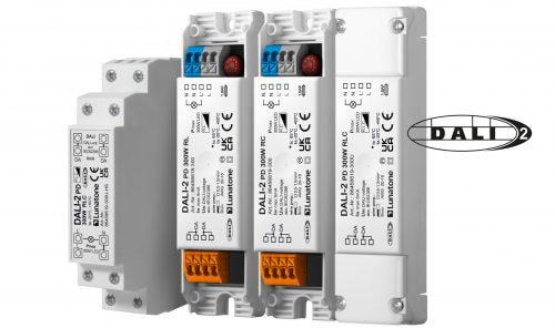 DALI-2 PD 300W