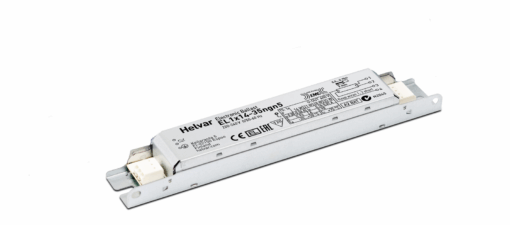 HELVAR - EL1X14-35NGN5-HE 1x14-35w T5 NGN Ballast