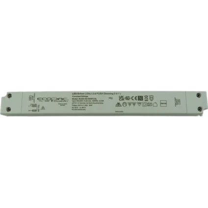 Eled-100-DP2-SL 100W Dali 2 Slimline - Please Select Voltage