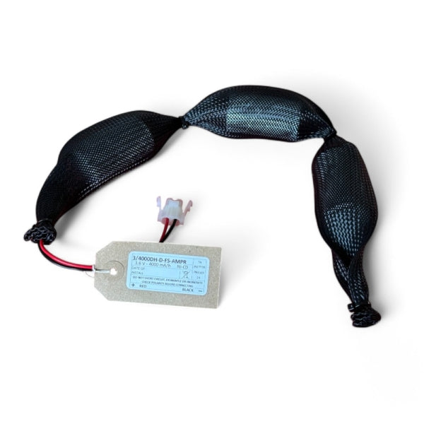 3/4000DHD-FA Similar to Liteplan 3/CD45/F