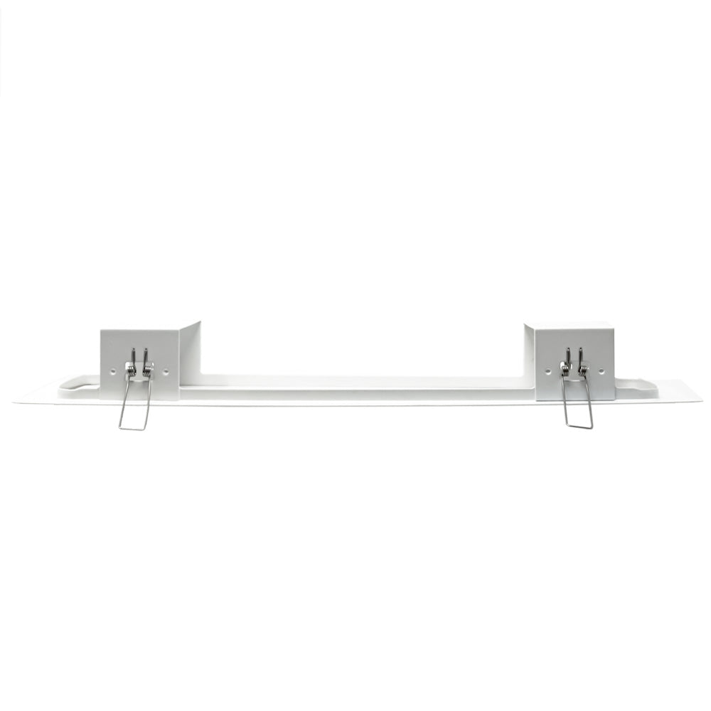 FXB-RK – BULKHEAD RECESSING KIT