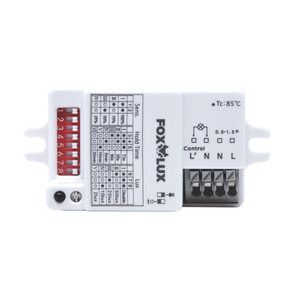 FXS01C-E