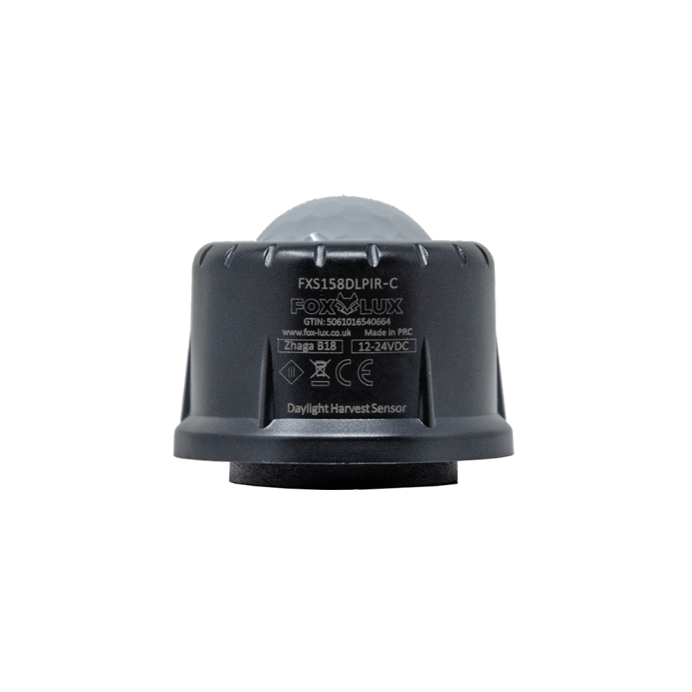 FXS158DLPIR-C