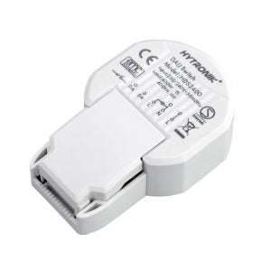 HDS2400 DALI Switch