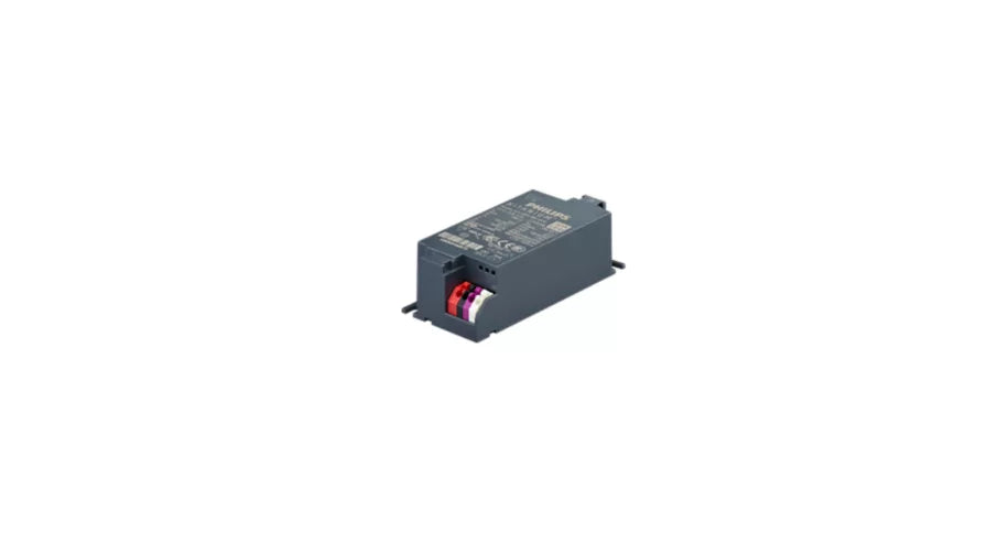 Xitanium 36W/m 0.3-1.05A 54V S TD 230V 929001485206