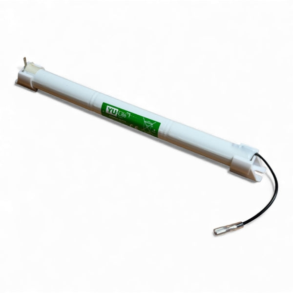 LAHT Ni-Mh 4AH 2QQMH4-OLFT4, 3QQMH4-OLFT4, B902 ,B903 ,B904 ,B905 ,B906