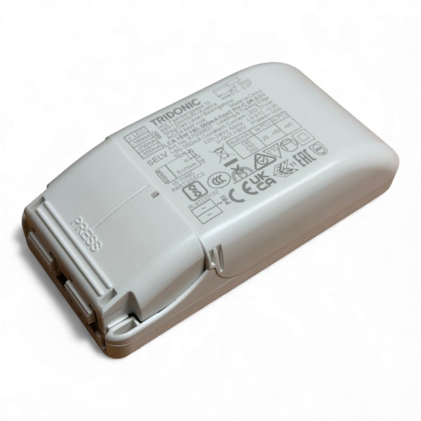 LCA 15W 180-350mA flexC PH-C SR ADV 87500627