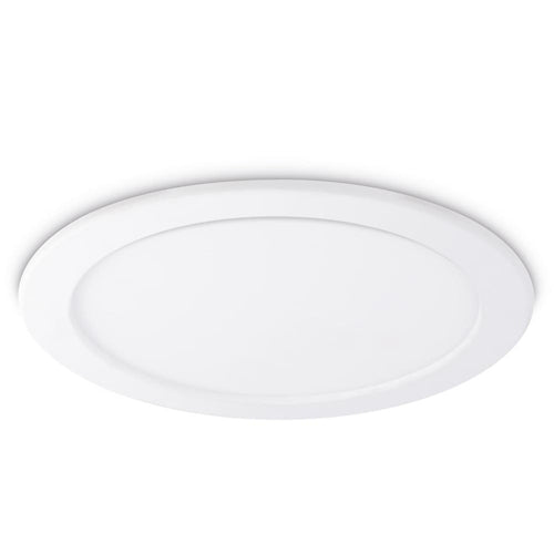 Skydisc PC IP65 13W dimmable 4000K 1300Lm