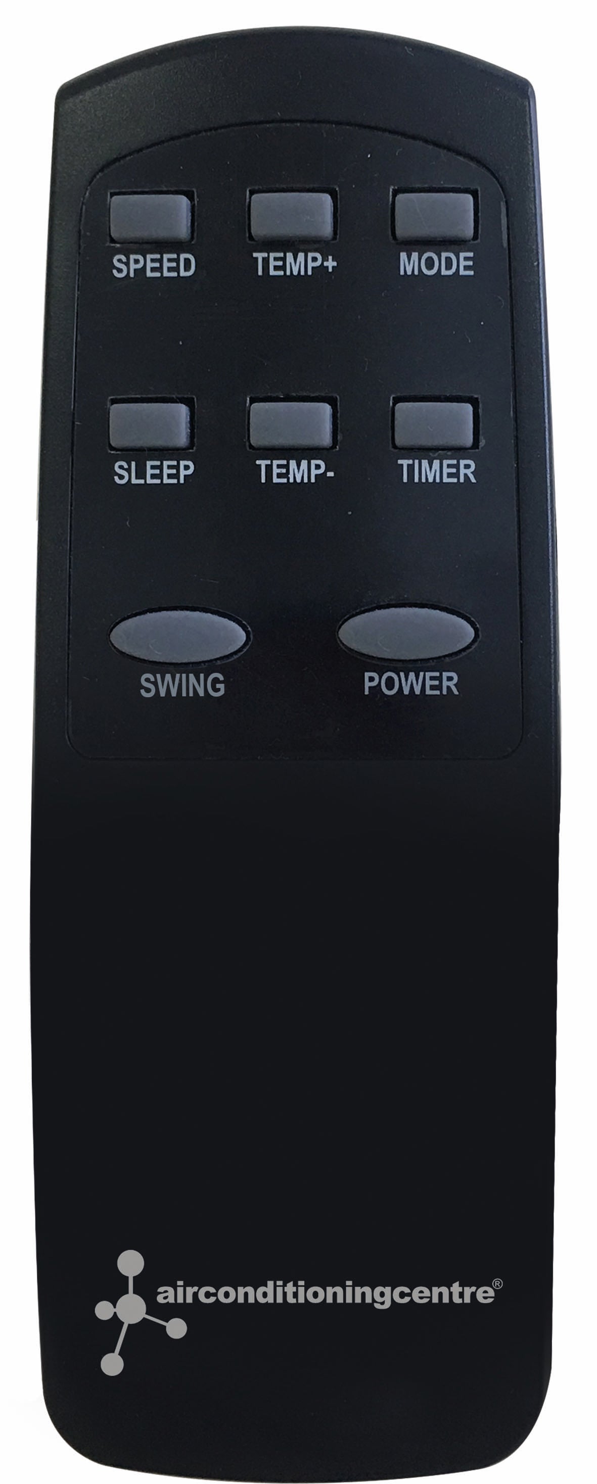 Mobile Air Conditioners Please Select