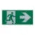 Krios Led Emergency Wall Legend