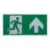 Krios Led Emergency Wall Legend