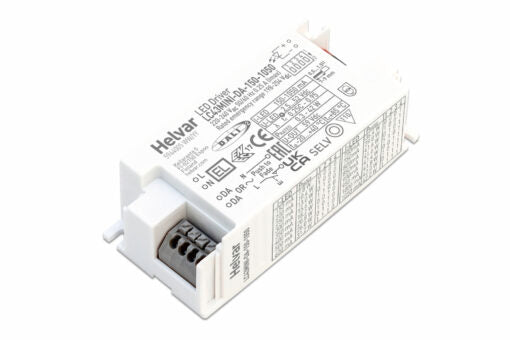 LC43MINI-Da 150-1050 Ma