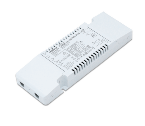 LC80SE-DA-250-1050-DUAL-LOOP 583000