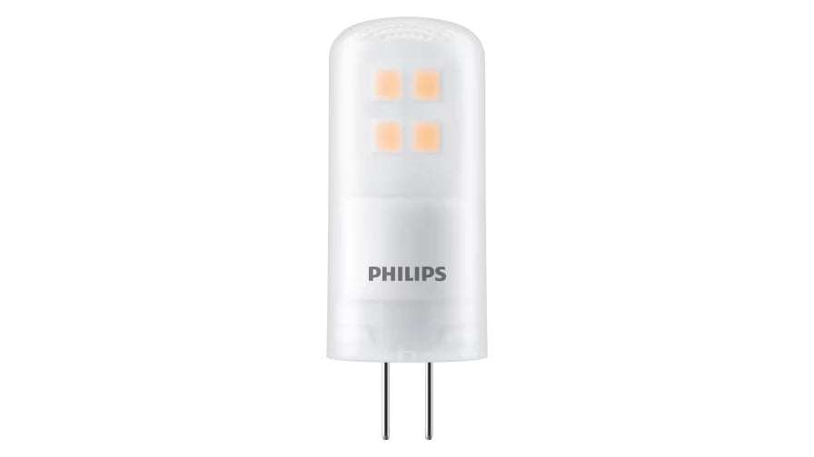 Philips CorePro LEDcapsuleLV 2.1-20W G4 827 D